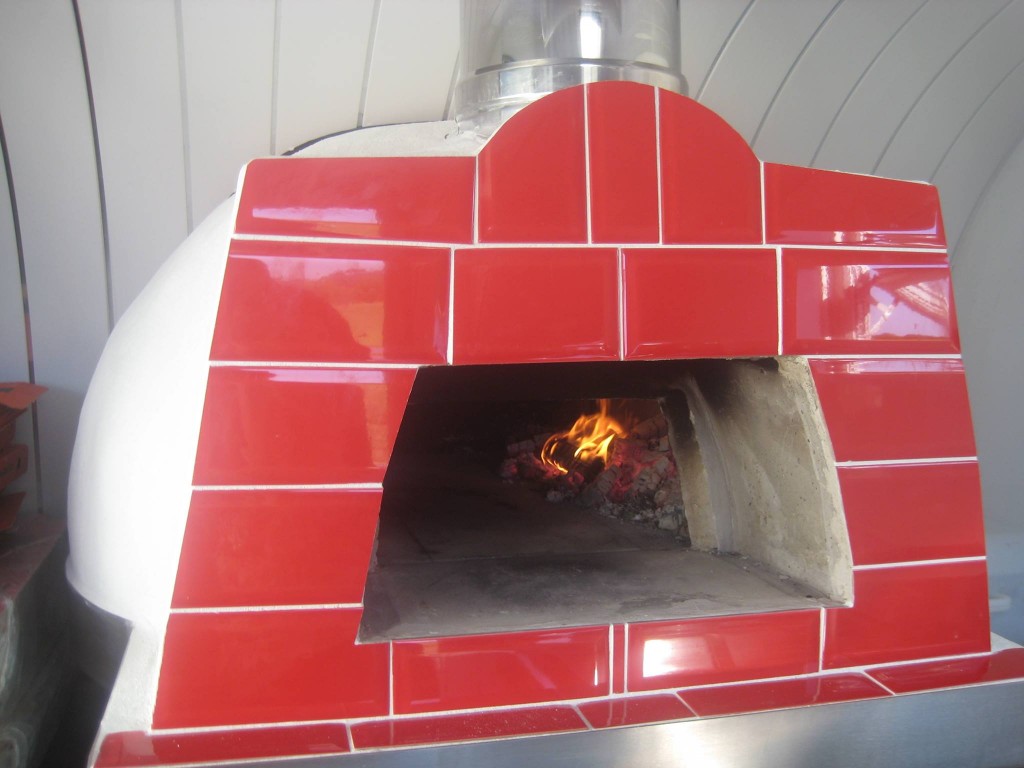 1074083_571988846186708_48872539_o