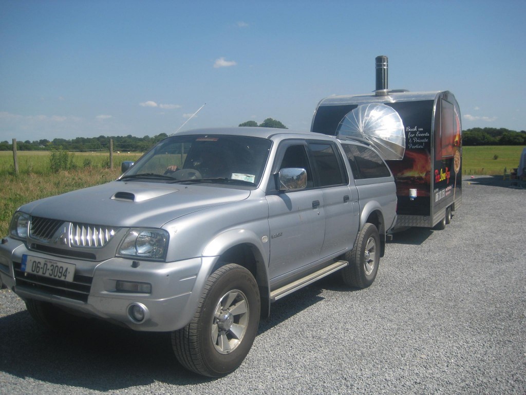 1078574_571989859519940_2068616110_o